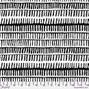 Kaffe Fassett Zipper Stripe Zebra Fabric