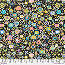 Kaffe Fassett Roman Glass Contrast Fabric