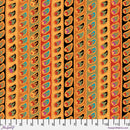 Kaffe Fassett Paisley Stripe Antique Fabric