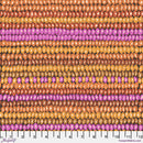 Kaffe Fassett Bead Stripe Earth Fabric