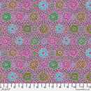 Kaffe Fassett Samarkand Stone Fabric