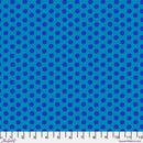Kaffe Fassett Spot Mallard Fabric