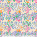 Kaffe Fassett Chard Pastel Fabric
