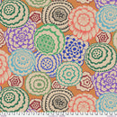 Kaffe Fassett Antique Deco Fabric