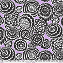 Kaffe Fassett Contrast Deco Fabric