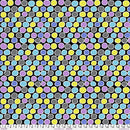 Kaffe Fassett Penny-Wise Contrast Fabric