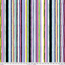 Kaffe Fassett Echo Stripe Contrast Fabric