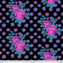 Kaffe Fassett Rosie Cool Fabric