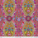 Freespirit Murano Palazzio Rose Fabric