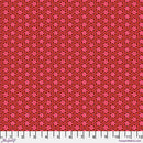 Freespirit Murano Basilico Rose Fabric