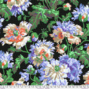 Kaffe Fassett Contrast Garden Party Fabric