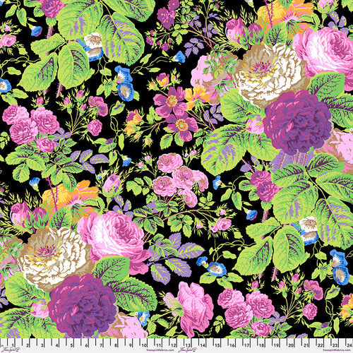 Kaffe Fassett Gradi Contrast Fabric