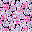 Kaffe Fassett Bouffant Contrast Fabric