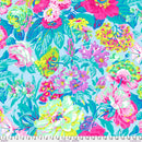 Kaffe Fassett Voluptuous Pastel Fabric