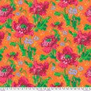 Kaffe Fassett Papaver Red Fabric