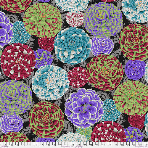 Kaffe Fassett Japonica Contrast Fabric