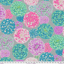 Kaffe Fassett Japonica Pastel Fabric