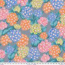 Kaffe Fassett Alpines Pastel Fabric