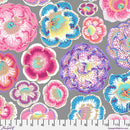 Kaffe Fassett Collective Helen Pastel Fabric
