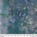 Freespirit One Layer Away Enchanted Ombre Celestial Fabric