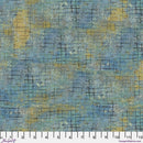 Freespirit One Layer Away Enchanted Ombre Celestial Fabric