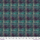 Freespirit One Layer Away Patch Desert Fabric