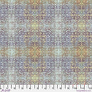 Freespirit One Layer Away Patch Desert Fabric