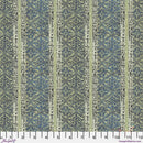 Freespirit One Layer Away Test Tile Sage Fabric