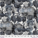 FreeSpirit Galaxies Eclipse Shadow Fabric