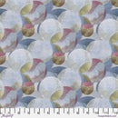 Freespirit Into Focus Into Focus Light Fabric