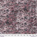 Freespirit Into Focus Dappled Sunset Duskypink Fabric