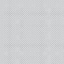 Tula Pink Graywork Tiny Dots Fog Fabric