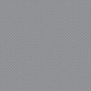 Tula Pink Graywork Kinda Shady Shadow Fabric