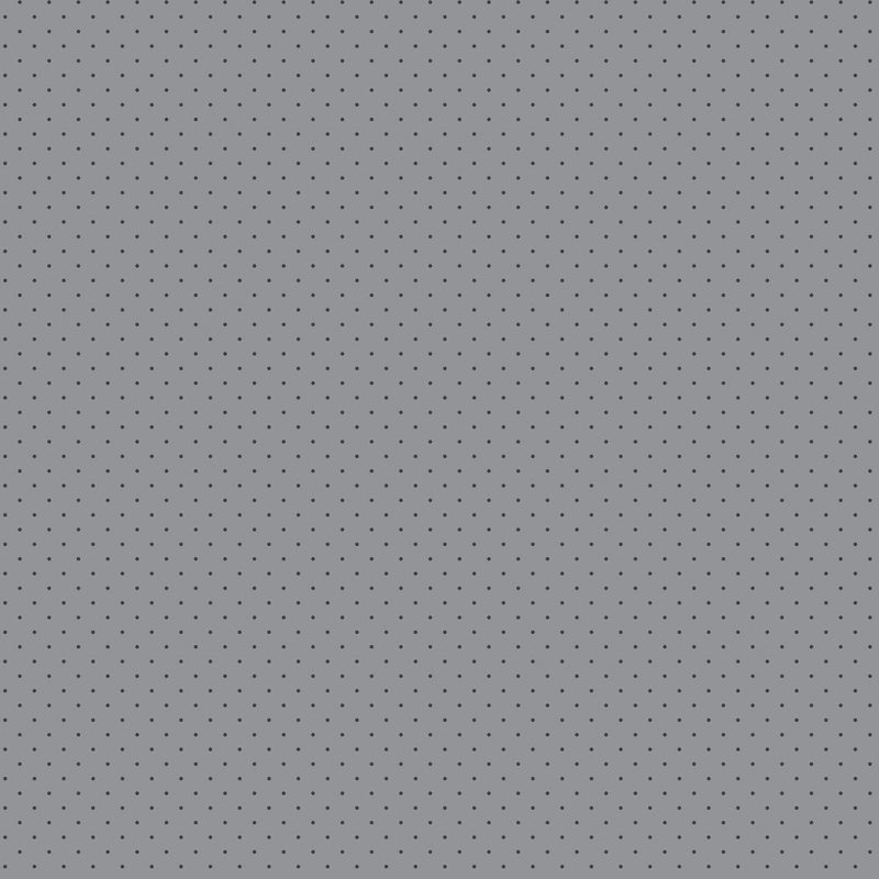 PREORDER Tula Pink Graywork Kinda Shady Shadow Fabric