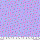 Tula Pink Untamed Impending Bloom Cosmic Fabric