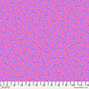Tula Pink Untamed Impending Bloom Nova Fabric