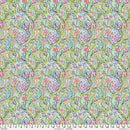 Tula Pink Full Moon Forest II Branch Manager Starlight Fabric