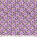 Tula Pink Full Moon Forest II Shake Your Honey Maker Blossom Fabric