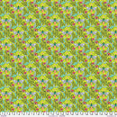 Tula Pink Full Moon Forest II Shake Your Honey Maker Enchanted Fabric