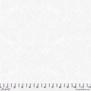 Tula Pink True Colors 2025 Ghost Owl Paper Fabric