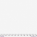 Tula Pink True Colors 2025 Ghost Droplets Paper Fabric