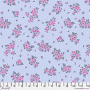 Tula Pink True Colors 2025 What A Ditz Frost Fabric