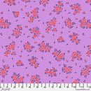 Tula Pink True Colors 2025 What A Ditz Heliotrope Fabric