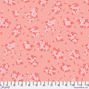 Tula Pink True Colors 2025 What A Ditz Peachy Keen Fabric