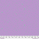 Tula Pink True Colors 2025 Space Sprinkles Frozen Berry Fabric