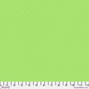 Tula Pink True Colors 2025 On The Grid Apple Fabric