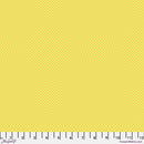 Tula Pink True Colors 2025 On The Grid Highlighter Fabric