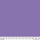 Tula Pink True Colors 2025 On The Grid Mysterious Fabric