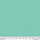 Tula Pink True Colors 2025 On The Grid Raindrop Fabric