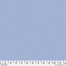 Tula Pink True Colors 2025 On The Grid Shoreline Fabric